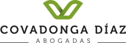 Horario de apertura Covadonga Diaz Abogadas, Avilés