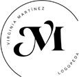 Horario de apertura Logopeda Virginia Martínez, Tres Cantos
