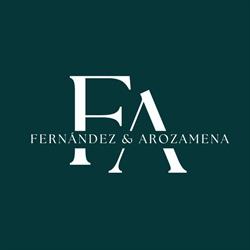 Horario de apertura Correduría de Seguros en Madrid - F&A, Pozuelo de Alarcón