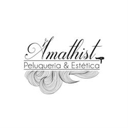Horario de apertura Amathist Peluquería y Estética, La Pobla de Vallbona