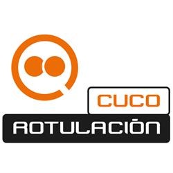 Horario de apertura Cuco Rotulación, Gozon