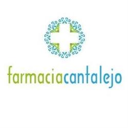 Farmacia Cantalejo en Madrid (Fuencarral-El Pardo) - Horario de apertura