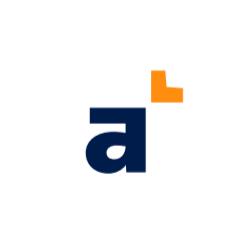 Horario de apertura Adame Productos Congelados, Bollullos Par del Condado