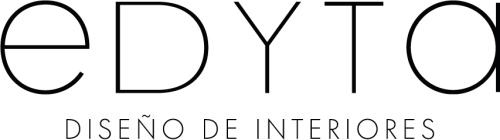 Horario de apertura Edyta Diseño de Interiores, Guadalix de la Sierra