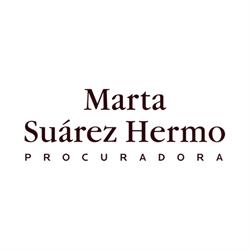MARTA SUÁREZ HERMO en Vigo (Santiago De Vigo) - Horario de apertura