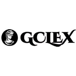 Horario de apertura Asesoría Gclex, Pilas