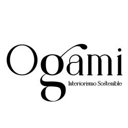 Horario de apertura Ogami Interiorismo Sostenible, Madrid