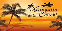 Horario de apertura Xiringuito de la Conchi, Cubelles