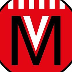 Horario de apertura Viales Madrigal, L'Arengada