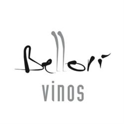 Horario de apertura Bellori Vinos, Valladolid