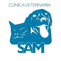 Horario de apertura clinica veterinaria sam, Bormujos