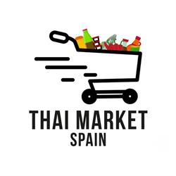 Thai Market Spain Sl en Madrid (Arganzuela) - Horario de apertura