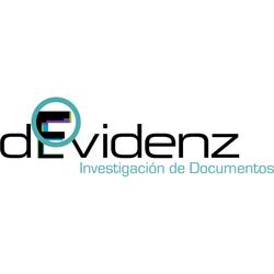 Horario de apertura Devidenz, Valencia