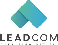 Horario de apertura Leadcom, Olías del Rey