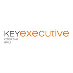 KEY EXECUTIVE en Valencia (Campanar) - Horario de apertura