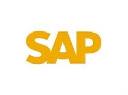 SAP ESPAÑA, S.A. en Madrid (Tetuán) - Horario de apertura