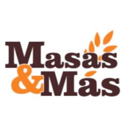 Horario de apertura Masas&Mas, Santa Cruz de Tenerife