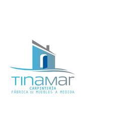 Horario de apertura Tinamar Carpinteria, Vega de San Mateo