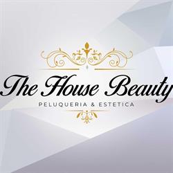Horario de apertura The House Beauty, Valencia