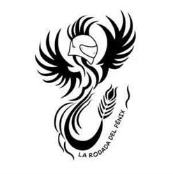 Horario de apertura La Rodada Del Fénix, Illescas