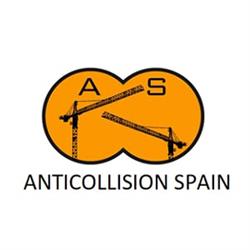 Horario de apertura Anticollision Spain, Alcantarilla
