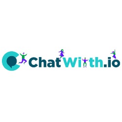 Link To Whatsapp en Madrid (Centro) - Horario de apertura