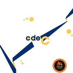 Grupo CdeC en Vigo (Sárdoma) - Horario de apertura