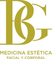 Horario de apertura Clínica Lilium by Goretti Bueso, Santurtzi