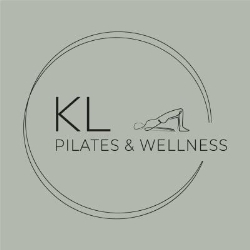 Horario de apertura Kl Pilates and Wellness, Burgos
