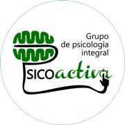 Horario de apertura Grupo Psicoactiva Valencia,