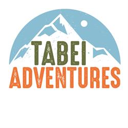 Viajes de Aventura y Actividades - Tabei Adventures en Madrid (Usera) - Horario de apertura