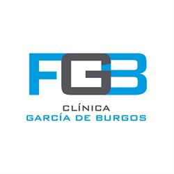 CLÍNICA GARCÍA DE BURGOS en Madrid (Chamartín) - Horario de apertura