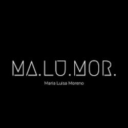 Horario de apertura Malumor.es Vestidos de novia, madrina y fiesta., Baeza