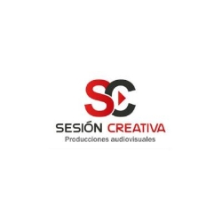 Horario de apertura Sesión Creativa, Sevilla
