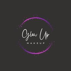 Horario de apertura Glow Up, Pozoblanco