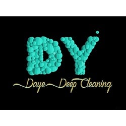 Horario de apertura Daye Deep Cleaning, Madrid