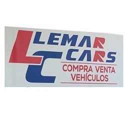 Horario de apertura Lemarcars, Torrejón de Ardoz