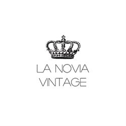 Horario de apertura La Novia Vintage, Benalmádena