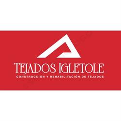 Horario de apertura Tejados en Toledo I Tejados IGLETOLE, Gerindote