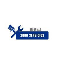Horario de apertura 2000 Servicios Manitas, Alicante