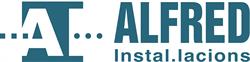 Horario de apertura ALFRED INSTAL.LACIONS SL, Tarragona