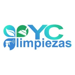 Horario de apertura Limpiezas YC Madrid, Getafe
