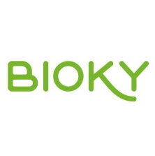 Horario de apertura Bioky, Atarfe