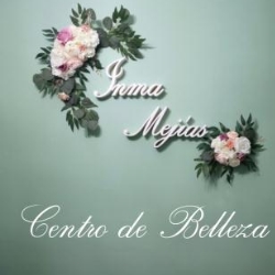 Horario de apertura Centro de belleza Inma Mejías, Dos Hermanas