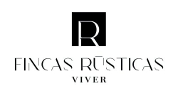 Horario de apertura Fincas Rusticas Viver, Loeches