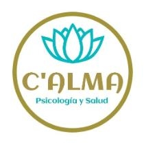 Horario de apertura CALMA Psicología y Salud, Valencia