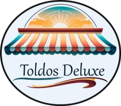 Toldos Deluxe en Madrid (Carabanchel) - Horario de apertura