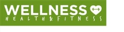 Horario de apertura Wellness Health Fitness, Murcia