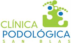 Horario de apertura Clínica Podólogica San Blas, Alicante