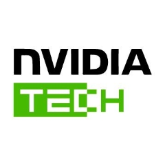 NVidiaTech en Madrid (Chamberí) - Horario de apertura